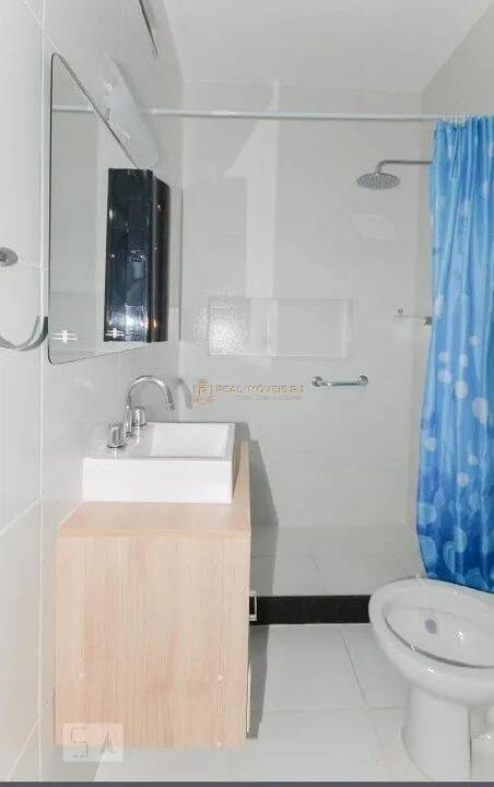 Apartamento à venda com 3 quartos, 103m² - Foto 20