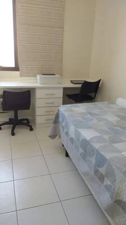 Apartamento à venda com 3 quartos, 98m² - Foto 7