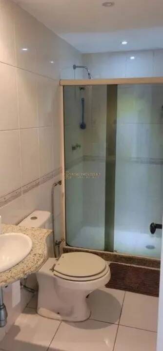 Apartamento à venda com 3 quartos, 98m² - Foto 11