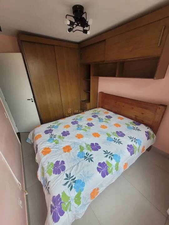 Apartamento à venda com 2 quartos, 49m² - Foto 12