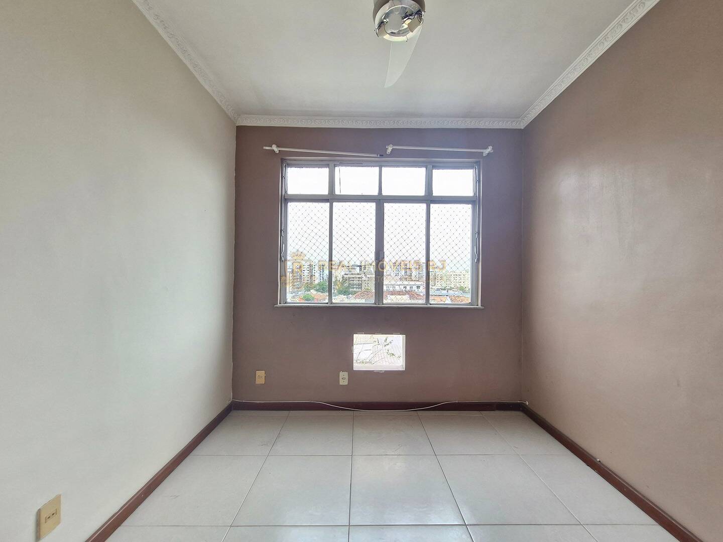 Apartamento à venda com 2 quartos, 85m² - Foto 6