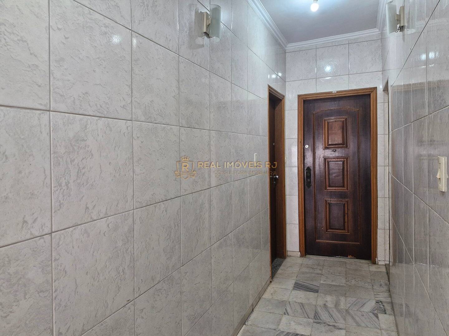 Apartamento à venda com 2 quartos, 85m² - Foto 11