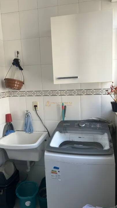 Apartamento à venda com 2 quartos, 110m² - Foto 6