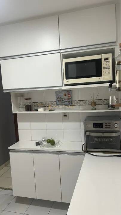 Apartamento à venda com 2 quartos, 110m² - Foto 7