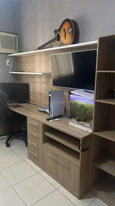 Apartamento à venda com 2 quartos, 110m² - Foto 12