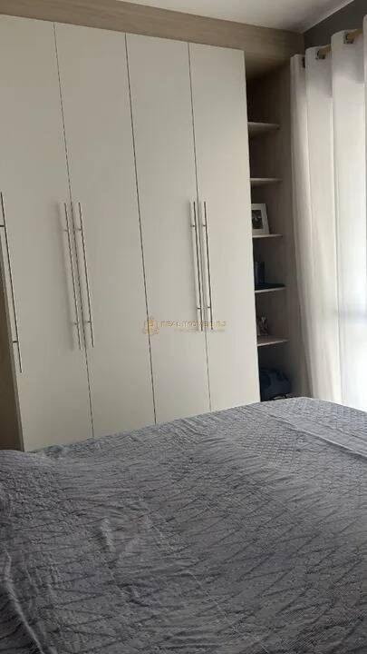 Apartamento à venda com 2 quartos, 110m² - Foto 10