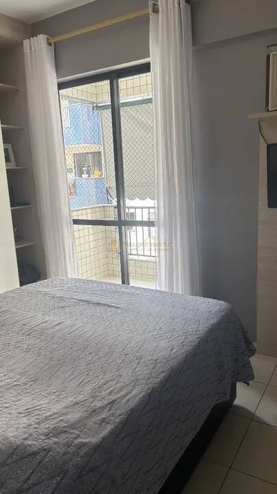 Apartamento à venda com 2 quartos, 110m² - Foto 9