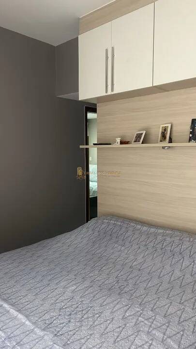 Apartamento à venda com 2 quartos, 110m² - Foto 14