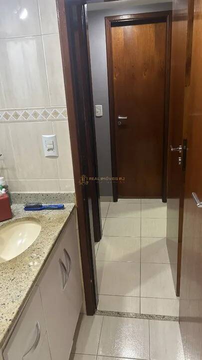 Apartamento à venda com 2 quartos, 110m² - Foto 16