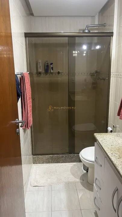 Apartamento à venda com 2 quartos, 110m² - Foto 17