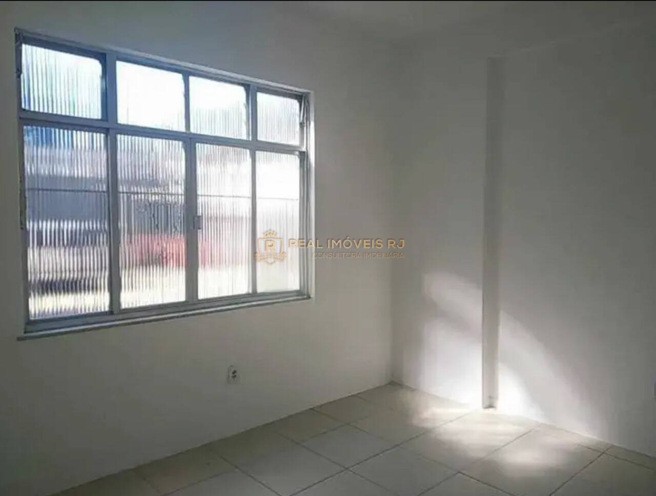 Apartamento à venda com 3 quartos, 100m² - Foto 7