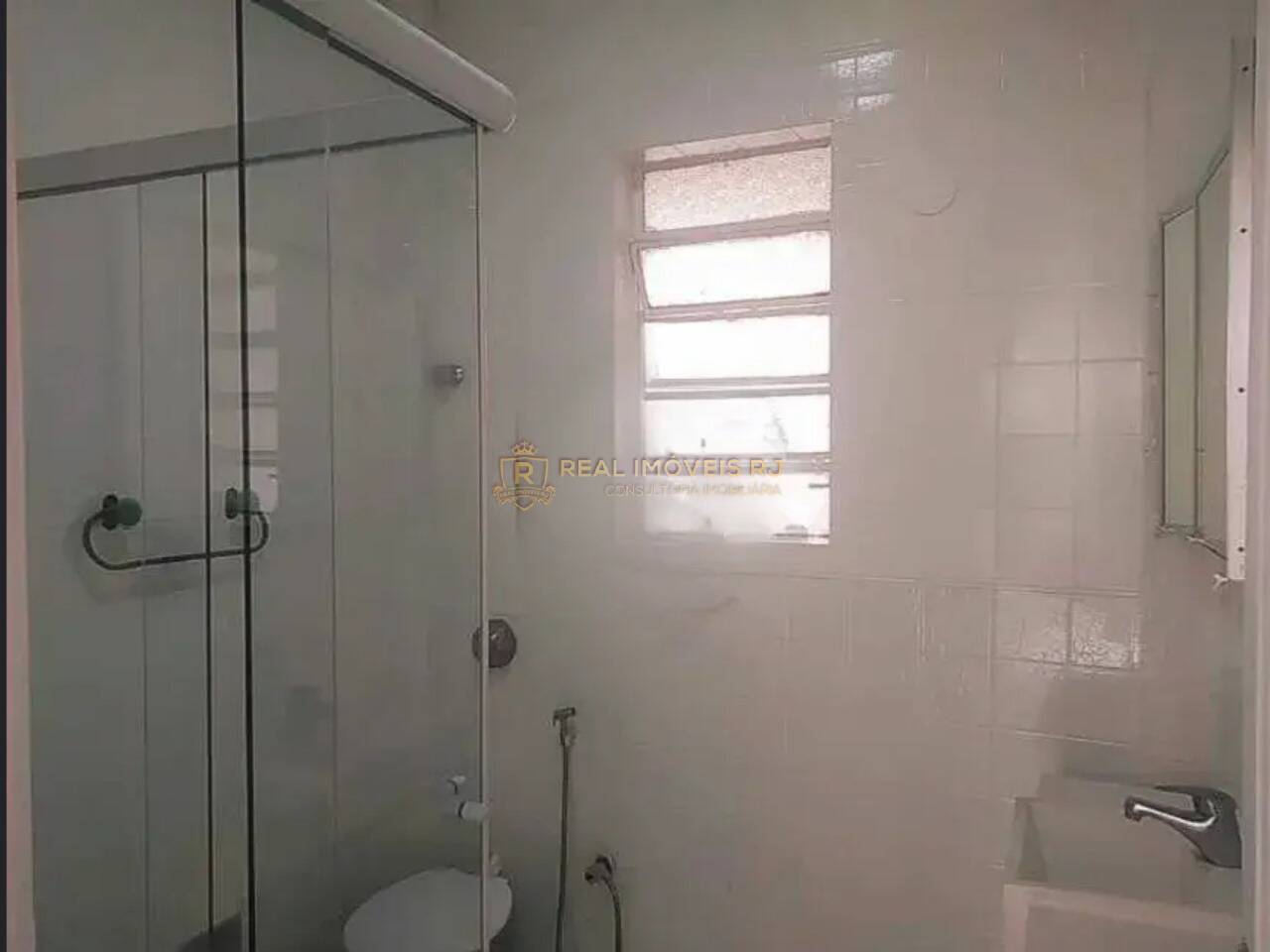 Apartamento à venda com 3 quartos, 100m² - Foto 13