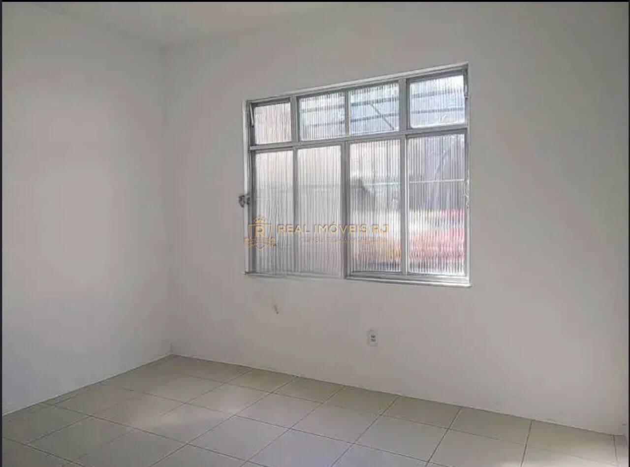 Apartamento à venda com 3 quartos, 100m² - Foto 10