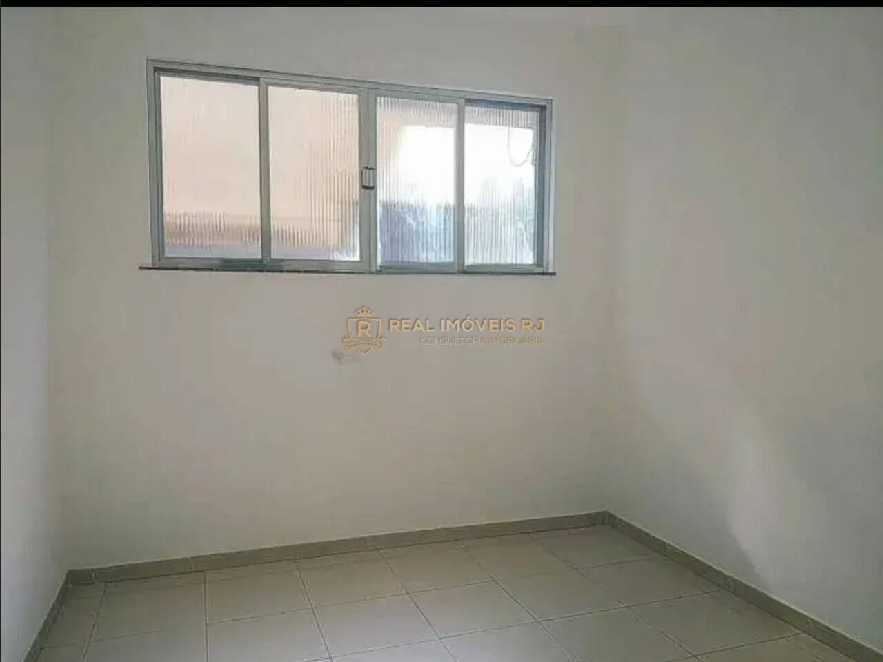 Apartamento à venda com 3 quartos, 100m² - Foto 11