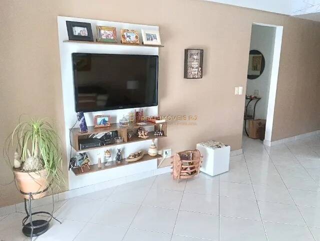 Apartamento à venda com 2 quartos, 91m² - Foto 3