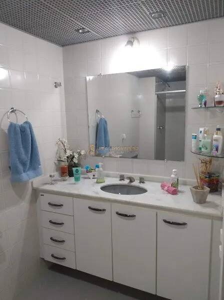 Apartamento à venda com 2 quartos, 91m² - Foto 13