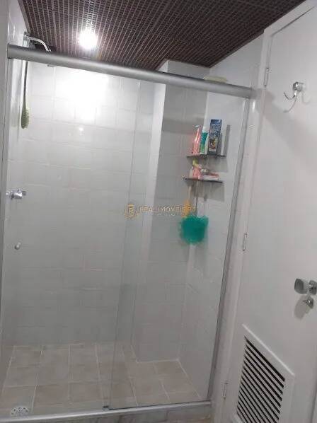 Apartamento à venda com 2 quartos, 91m² - Foto 14