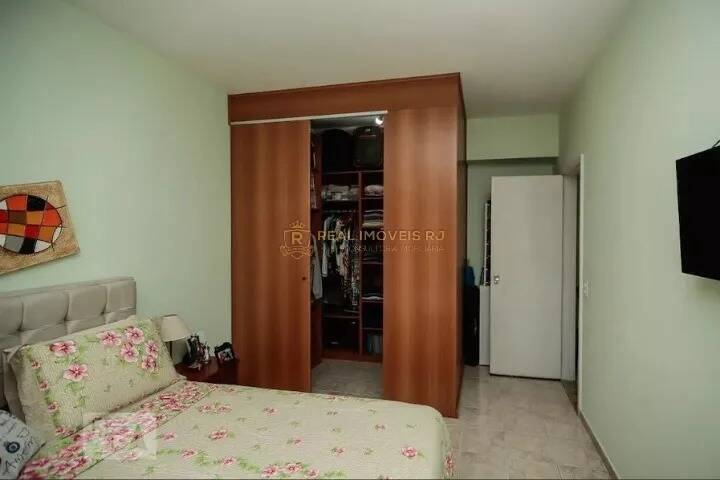 Apartamento à venda com 2 quartos, 91m² - Foto 11