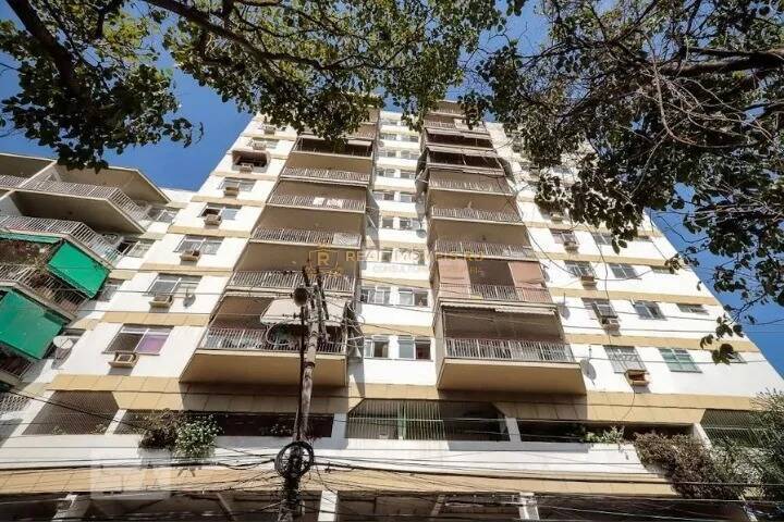 Apartamento à venda com 2 quartos, 91m² - Foto 17