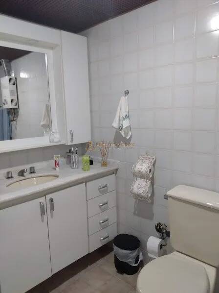 Apartamento à venda com 2 quartos, 91m² - Foto 15