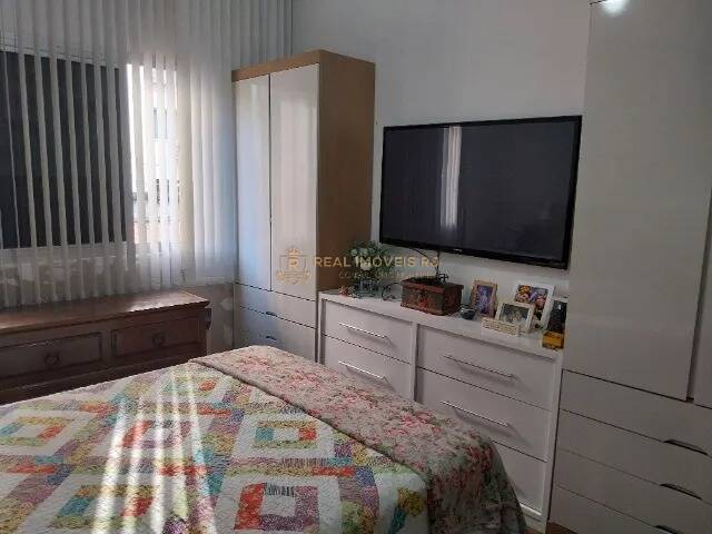 Apartamento à venda com 3 quartos, 80m² - Foto 16