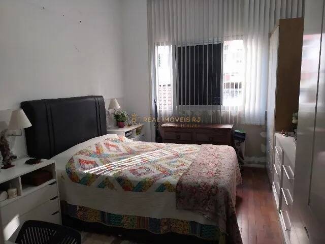 Apartamento à venda com 3 quartos, 80m² - Foto 12