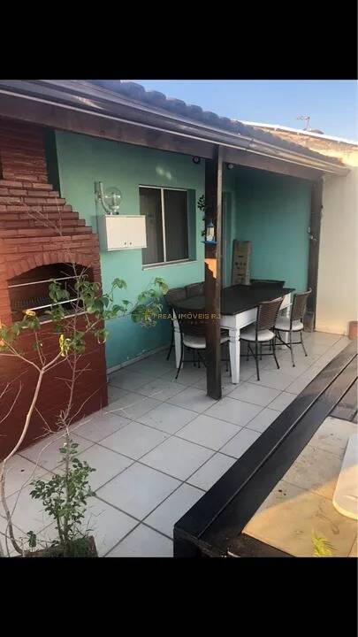 Apartamento para alugar com 4 quartos, 142m² - Foto 3