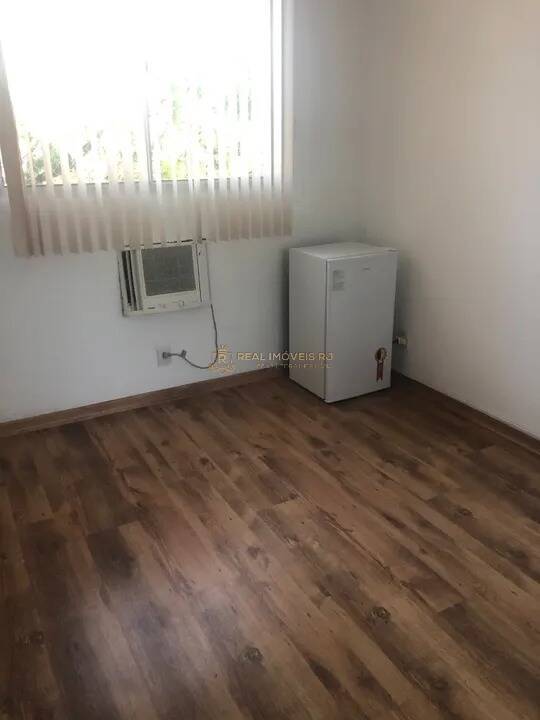 Apartamento para alugar com 4 quartos, 142m² - Foto 9