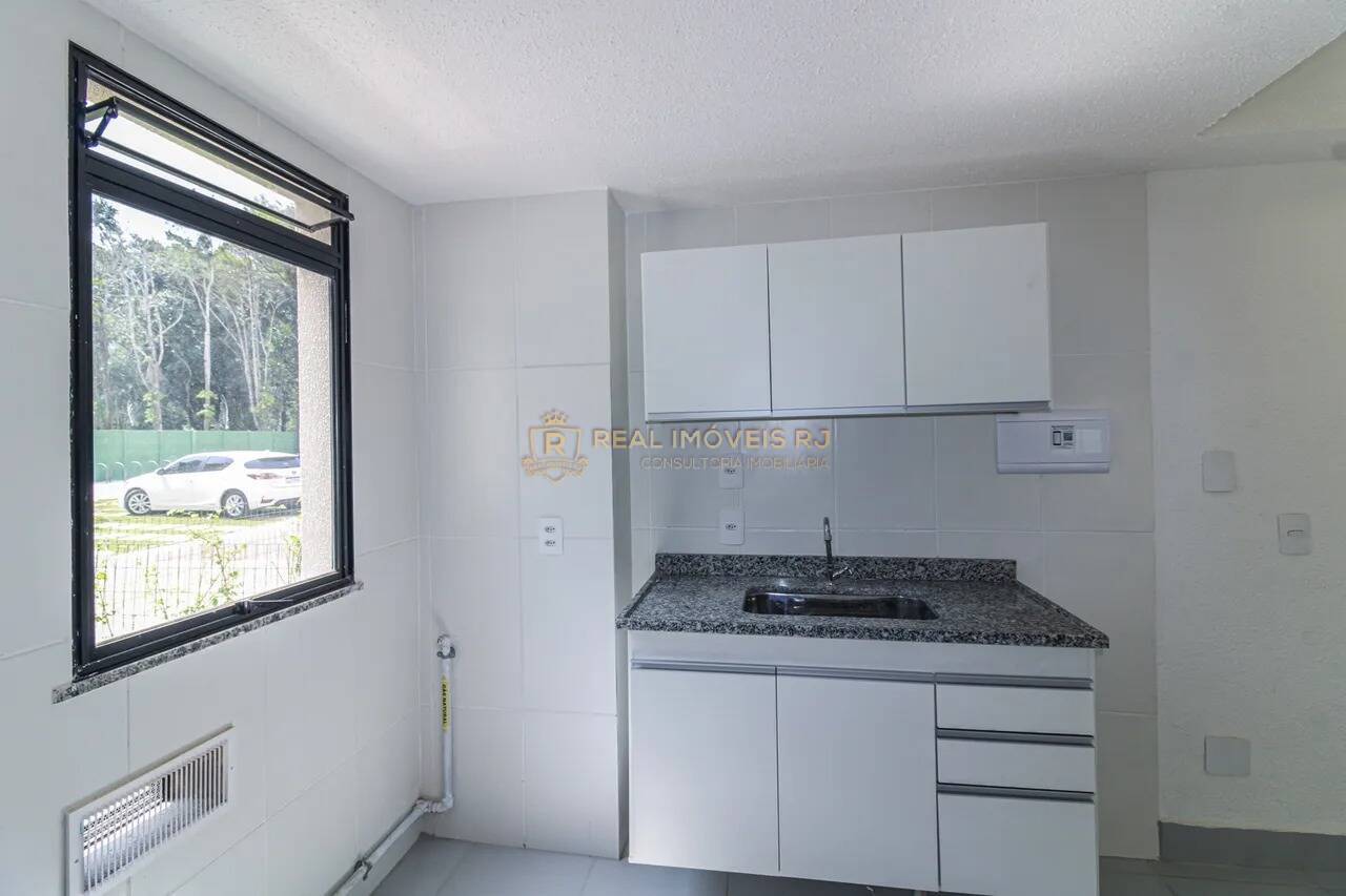 Apartamento para alugar com 1 quarto, 63m² - Foto 4