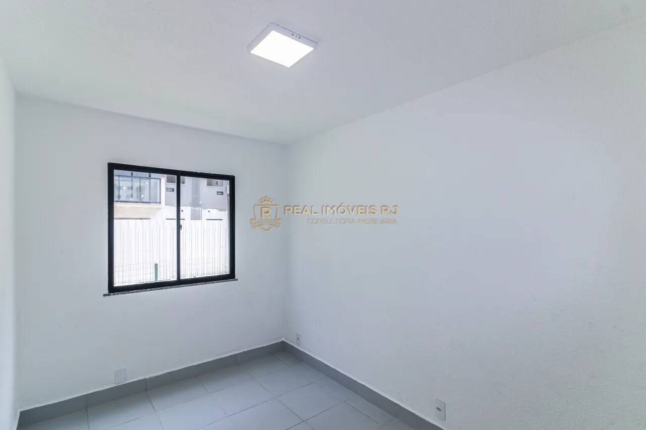 Apartamento para alugar com 1 quarto, 63m² - Foto 7