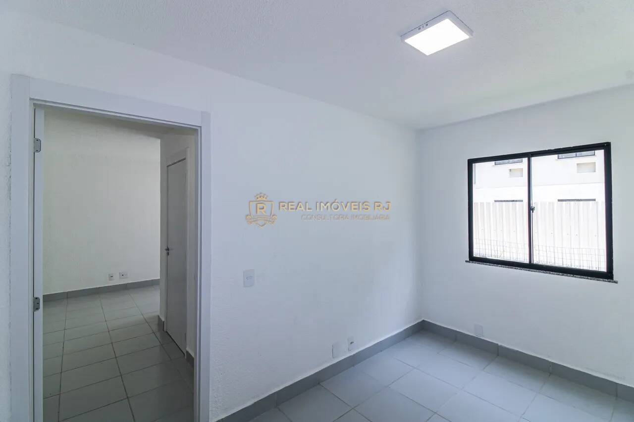 Apartamento para alugar com 1 quarto, 63m² - Foto 6