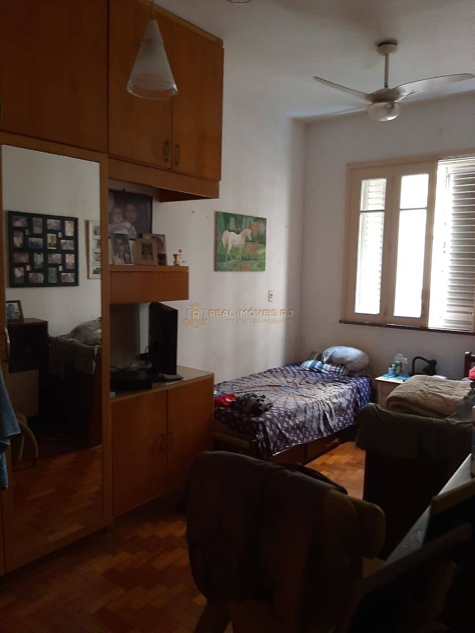 Apartamento à venda com 4 quartos, 100m² - Foto 10