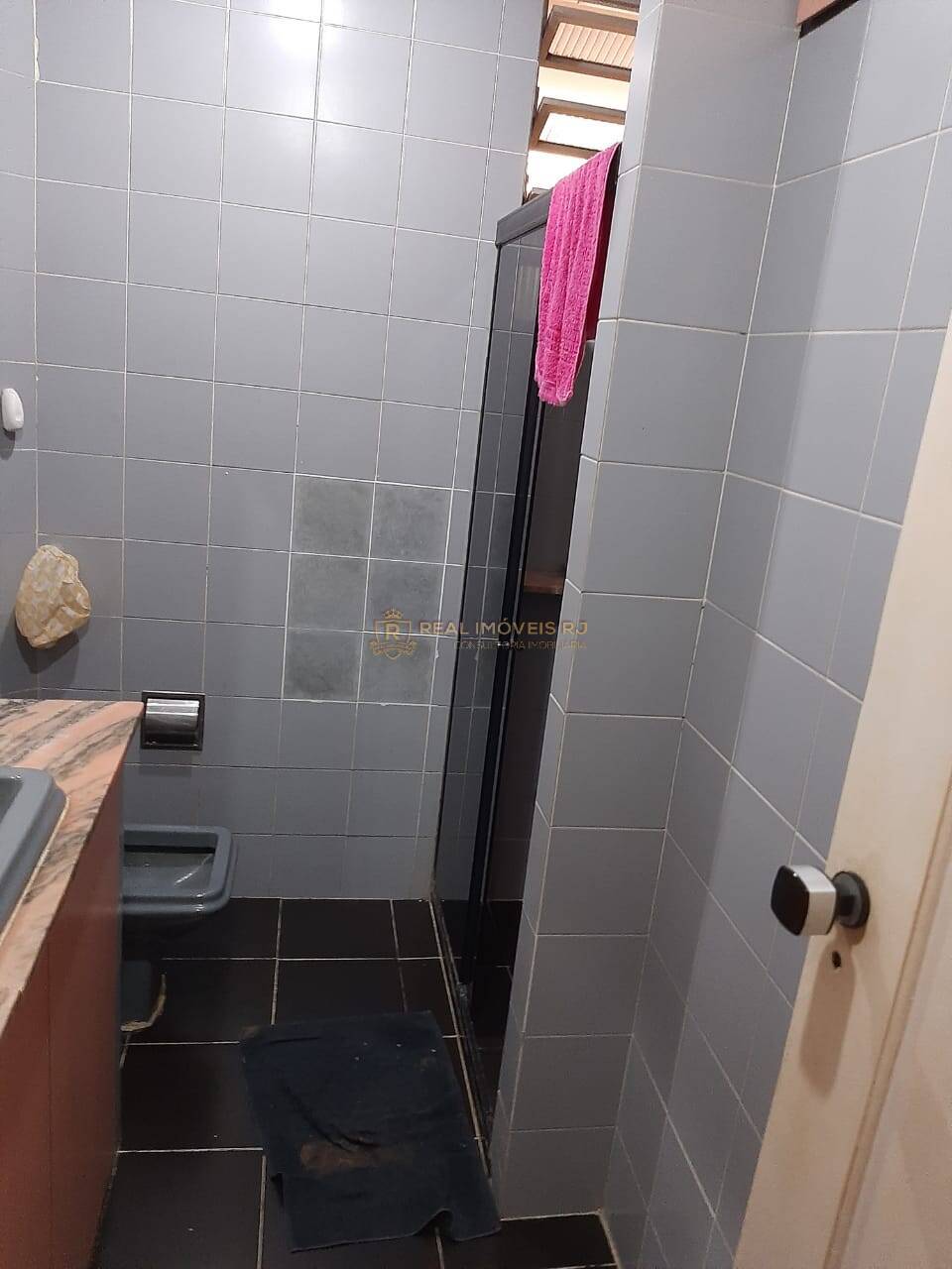 Apartamento à venda com 4 quartos, 100m² - Foto 13