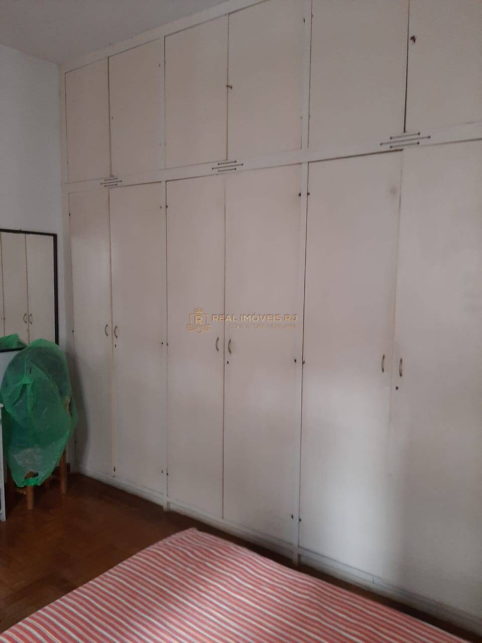 Apartamento à venda com 4 quartos, 100m² - Foto 12