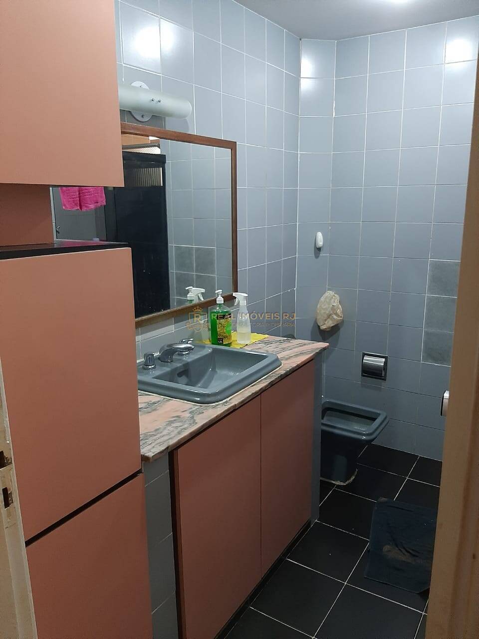 Apartamento à venda com 4 quartos, 100m² - Foto 14