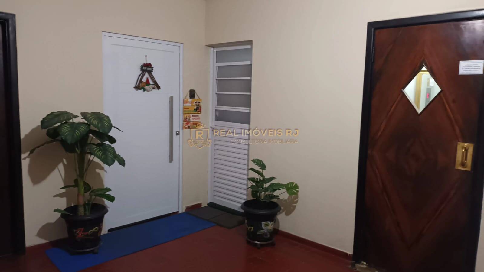 Apartamento à venda com 2 quartos, 90m² - Foto 19