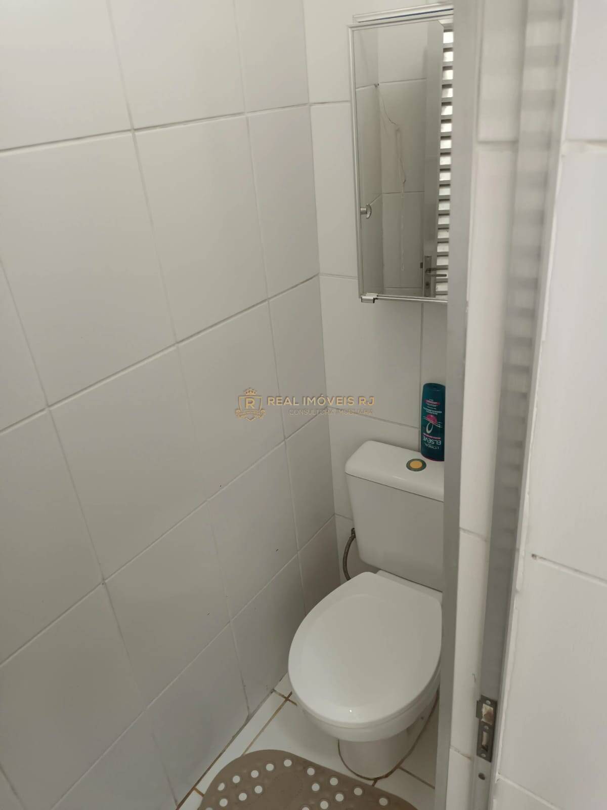 Apartamento à venda com 2 quartos, 90m² - Foto 18