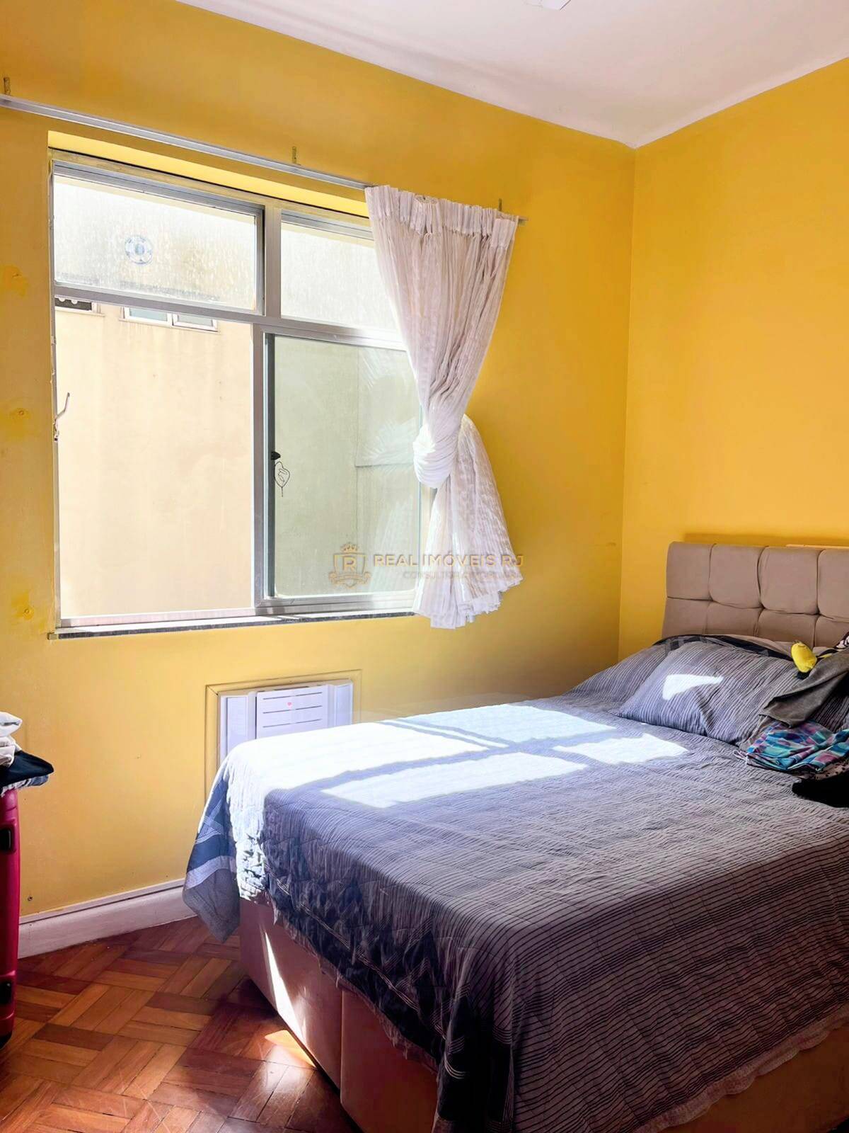 Apartamento à venda com 2 quartos, 90m² - Foto 15