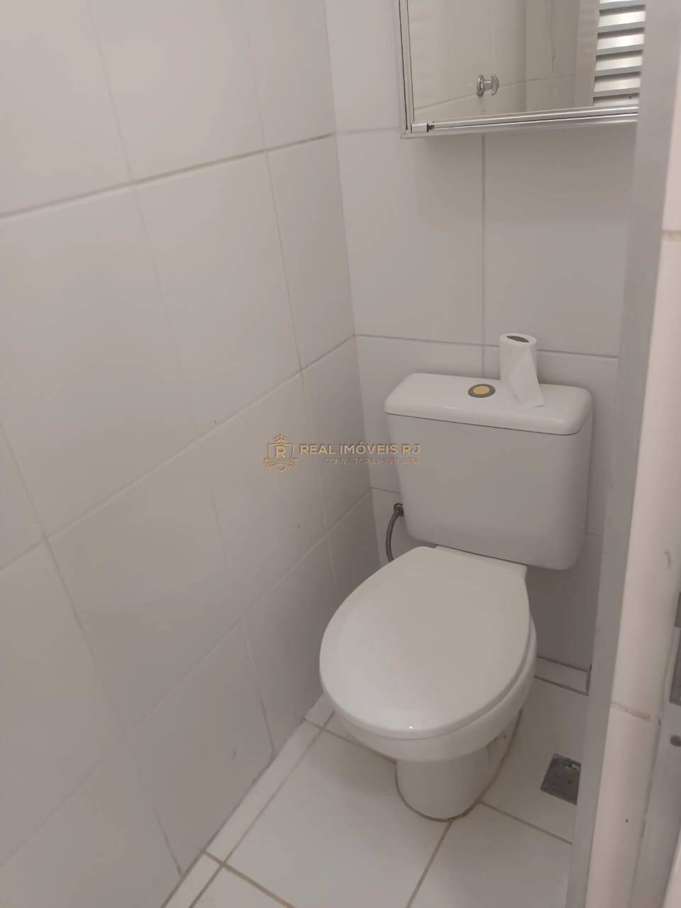 Apartamento à venda com 2 quartos, 90m² - Foto 17