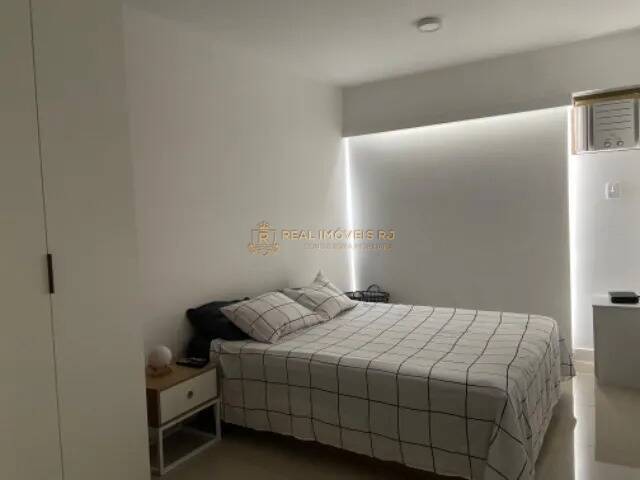 Apartamento à venda com 3 quartos, 92m² - Foto 17