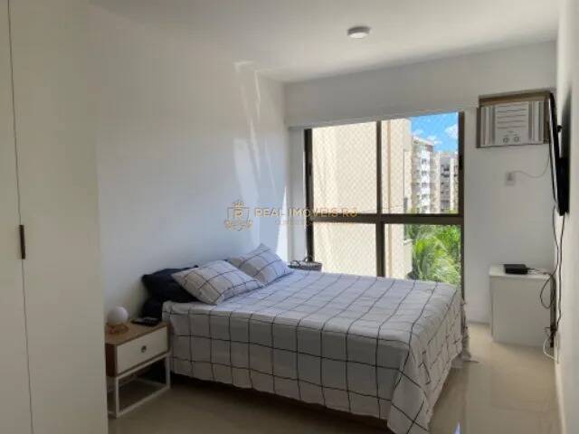 Apartamento à venda com 3 quartos, 92m² - Foto 11