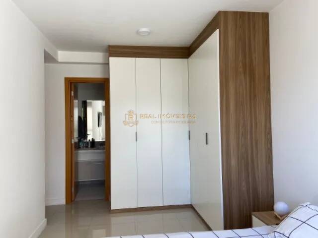 Apartamento à venda com 3 quartos, 92m² - Foto 16