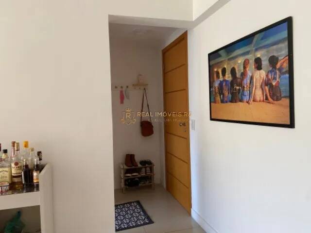 Apartamento à venda com 3 quartos, 92m² - Foto 12