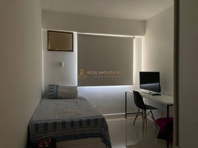 Apartamento à venda com 3 quartos, 92m² - Foto 13