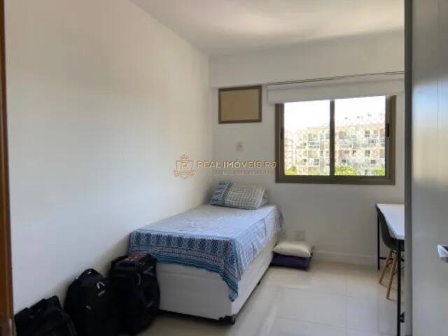 Apartamento à venda com 3 quartos, 92m² - Foto 14