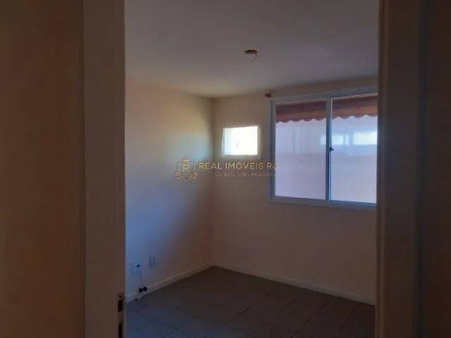 Apartamento à venda com 3 quartos, 120m² - Foto 10