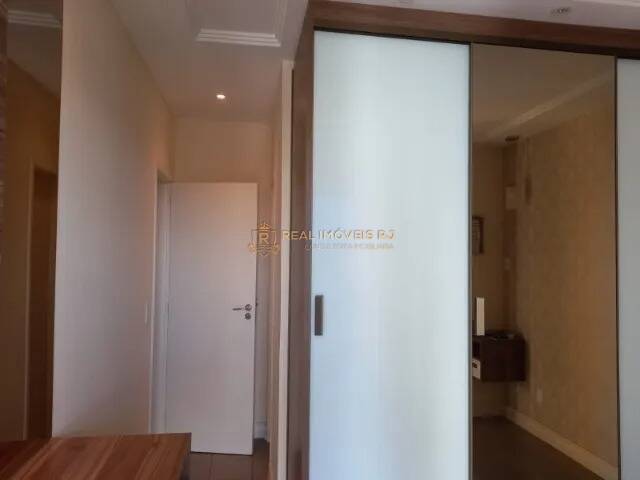 Apartamento à venda com 3 quartos, 120m² - Foto 13