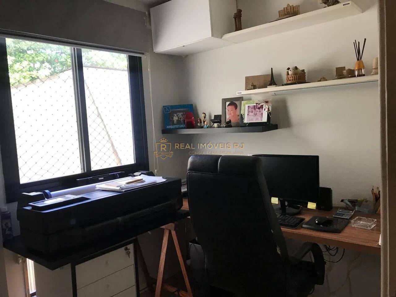 Apartamento à venda com 3 quartos, 86m² - Foto 7