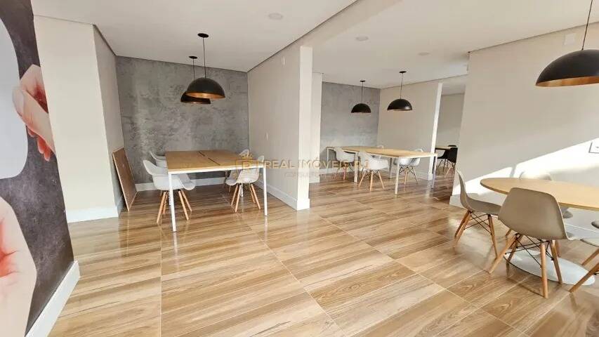 Apartamento à venda com 2 quartos, 50m² - Foto 5