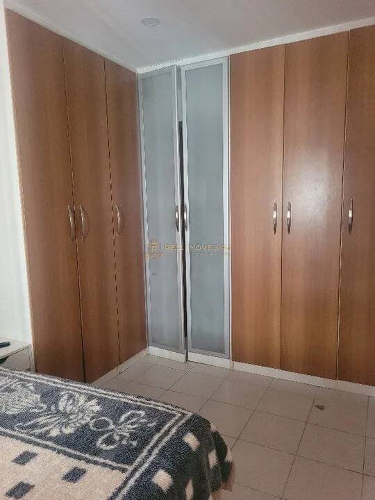 Apartamento à venda com 3 quartos, 83m² - Foto 11